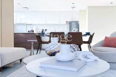 Apartment in Jumeirah Village Circle, Dubai, UAE 1 bedroom, 94 sq.m. № 737529 - photo 10