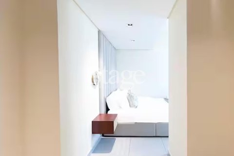 Apartment in Jumeirah Village Circle, Dubai, UAE 1 bedroom, 94 sq.m. № 737529 - photo 15