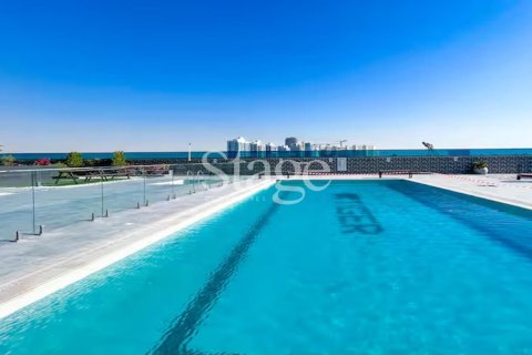 Apartment in Jumeirah Village Circle, Dubai, UAE 1 bedroom, 94 sq.m. № 737529 - photo 27