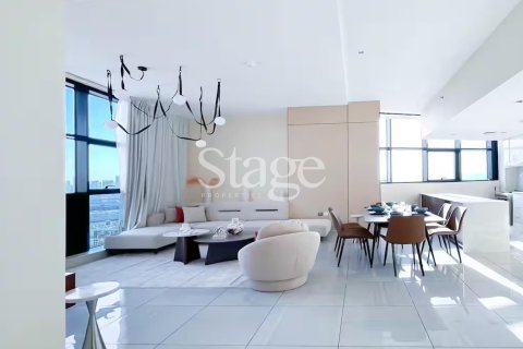 Apartment in Jumeirah Village Circle, Dubai, UAE 1 bedroom, 94 sq.m. № 737529 - photo 13