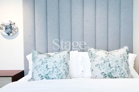 Apartment in Jumeirah Village Circle, Dubai, UAE 1 bedroom, 94 sq.m. № 737529 - photo 20