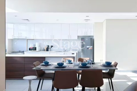 Apartment in Jumeirah Village Circle, Dubai, UAE 1 bedroom, 94 sq.m. № 737529 - photo 8