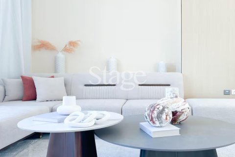 Apartment in Jumeirah Village Circle, Dubai, UAE 1 bedroom, 94 sq.m. № 737529 - photo 3