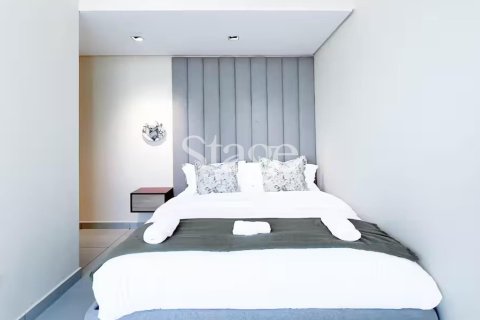 Apartment in Jumeirah Village Circle, Dubai, UAE 1 bedroom, 94 sq.m. № 737529 - photo 19