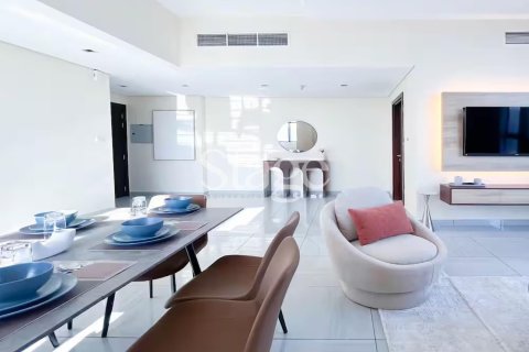 Apartment in Jumeirah Village Circle, Dubai, UAE 1 bedroom, 94 sq.m. № 737529 - photo 6