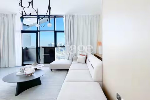 Apartment in Jumeirah Village Circle, Dubai, UAE 1 bedroom, 94 sq.m. № 737529 - photo 5