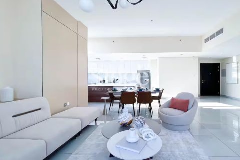 Apartment in Jumeirah Village Circle, Dubai, UAE 1 bedroom, 94 sq.m. № 737529 - photo 1