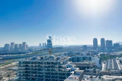 Apartment in Jumeirah Village Circle, Dubai, UAE 1 bedroom, 94 sq.m. № 737529 - photo 26
