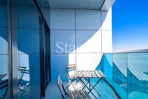 Apartment in Jumeirah Village Circle, Dubai, UAE 1 bedroom, 94 sq.m. № 737529 - photo 25