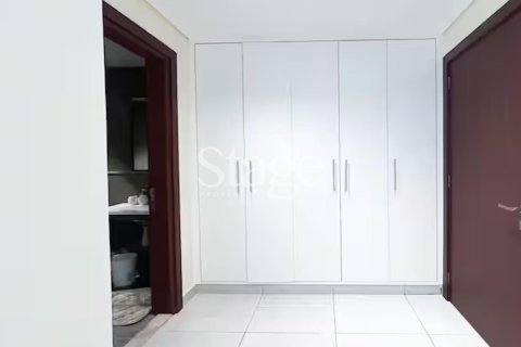 Apartment in Jumeirah Village Circle, Dubai, UAE 1 bedroom, 94 sq.m. № 737529 - photo 17