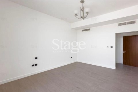 Townhouse in Meydan, Dubai, UAE 4 bedrooms, 187 sq.m. № 737531 - photo 11