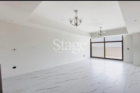 Townhouse in Meydan, Dubai, UAE 4 bedrooms, 187 sq.m. № 737531 - photo 2