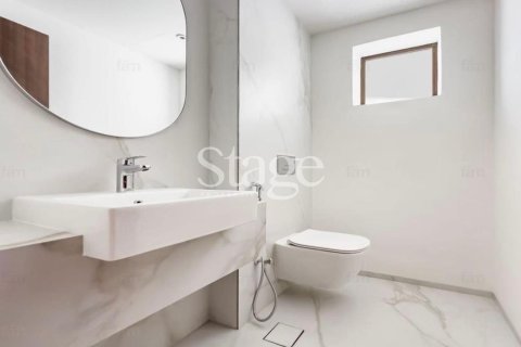 Townhouse in Meydan, Dubai, UAE 4 bedrooms, 187 sq.m. № 737531 - photo 10
