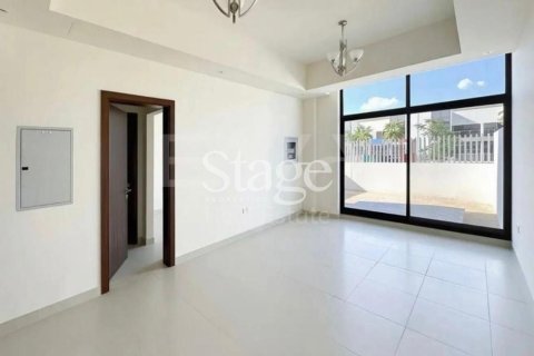 Townhouse in Meydan, Dubai, UAE 4 bedrooms, 187 sq.m. № 737531 - photo 3