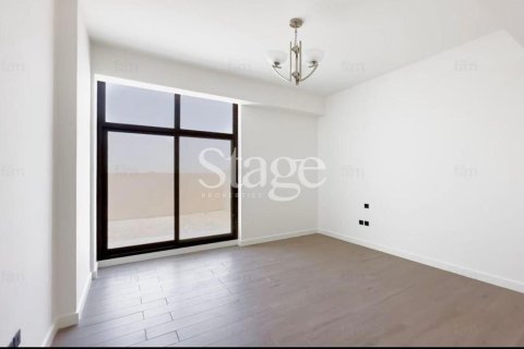 Townhouse in Meydan, Dubai, UAE 4 bedrooms, 187 sq.m. № 737531 - photo 12