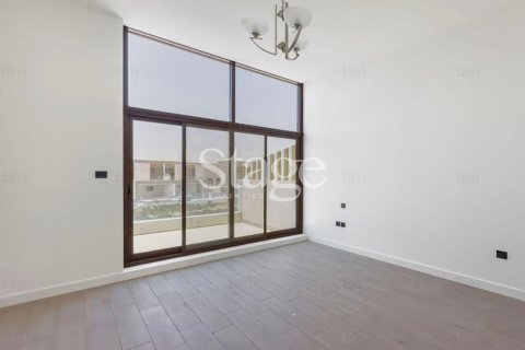 Townhouse in Meydan, Dubai, UAE 4 bedrooms, 187 sq.m. № 737531 - photo 8