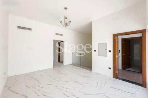 Townhouse in Meydan, Dubai, UAE 4 bedrooms, 187 sq.m. № 737531 - photo 4