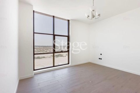 Townhouse in Meydan, Dubai, UAE 4 bedrooms, 187 sq.m. № 737531 - photo 13