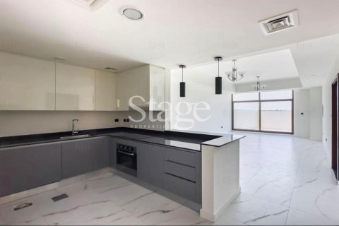 Townhouse in Meydan, Dubai, UAE 4 bedrooms, 187 sq.m. № 737531 - photo 5
