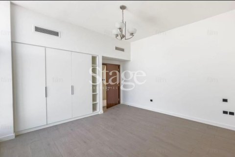 Townhouse in Meydan, Dubai, UAE 4 bedrooms, 187 sq.m. № 737531 - photo 9