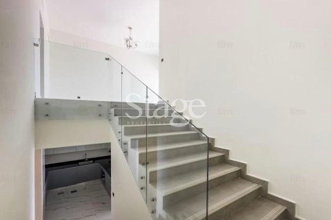 Townhouse in Meydan, Dubai, UAE 4 bedrooms, 187 sq.m. № 737531 - photo 7