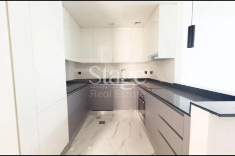 Townhouse in Meydan, Dubai, UAE 4 bedrooms, 187 sq.m. № 737531 - photo 6