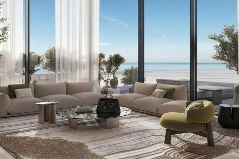 آپارتمان برای فروش در  Dubai، امارات متحده عربی  1 خوابه ، 76 متر مربع ، شماره 704814 - تصویر 4