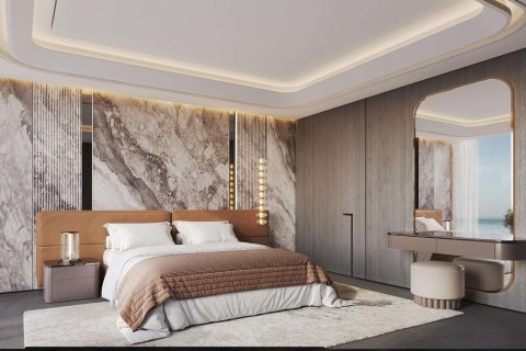 آپارتمان برای فروش در  Dubai، امارات متحده عربی  1 خوابه ، 76 متر مربع ، شماره 704814 - تصویر 5