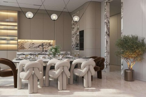 آپارتمان برای فروش در  Dubai، امارات متحده عربی  1 خوابه ، 76 متر مربع ، شماره 704814 - تصویر 6