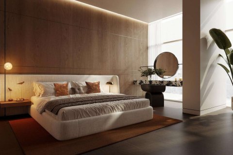 آپارتمان برای فروش در  Dubai، امارات متحده عربی  1 خوابه ، 76 متر مربع ، شماره 704814 - تصویر 2
