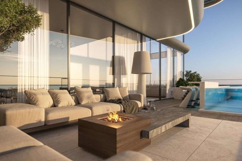 آپارتمان برای فروش در  Dubai، امارات متحده عربی  1 خوابه ، 76 متر مربع ، شماره 704814 - تصویر 20
