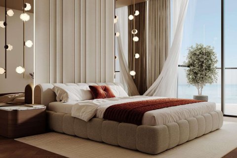 آپارتمان برای فروش در  Dubai، امارات متحده عربی  1 خوابه ، 76 متر مربع ، شماره 704814 - تصویر 3