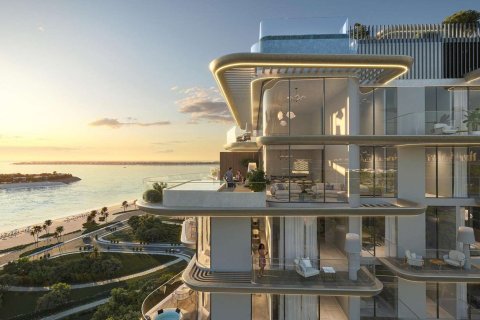 آپارتمان برای فروش در  Dubai، امارات متحده عربی  1 خوابه ، 76 متر مربع ، شماره 704814 - تصویر 9