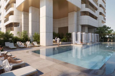 آپارتمان برای فروش در  Al Wasl، Dubai، امارات متحده عربی  2 خوابه ، 181 متر مربع ، شماره 704813 - تصویر 14
