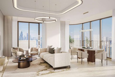 آپارتمان برای فروش در  Al Wasl، Dubai، امارات متحده عربی  2 خوابه ، 181 متر مربع ، شماره 704813 - تصویر 7
