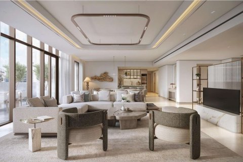 آپارتمان برای فروش در  Al Wasl، Dubai، امارات متحده عربی  2 خوابه ، 181 متر مربع ، شماره 704813 - تصویر 10