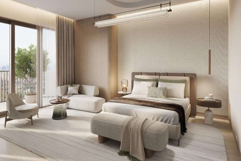 آپارتمان برای فروش در  Al Wasl، Dubai، امارات متحده عربی  2 خوابه ، 181 متر مربع ، شماره 704813 - تصویر 8