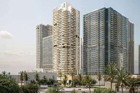 آپارتمان برای فروش در  Al Wasl، Dubai، امارات متحده عربی  2 خوابه ، 181 متر مربع ، شماره 704813 - تصویر 15