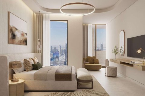 آپارتمان برای فروش در  Al Wasl، Dubai، امارات متحده عربی  2 خوابه ، 181 متر مربع ، شماره 704813 - تصویر 9