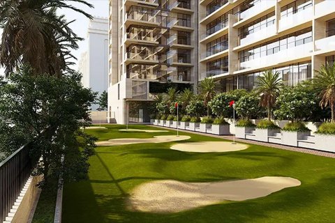 Apartment in Olaia Residences in Palm Jumeirah, Dubai, UAE 1 bedroom, 79 sq.m. № 704815 - photo 12