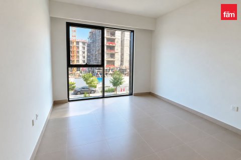 Διαμέρισμα σε Mina Rashid, Dubai, ΗΑΕ 1 υπνοδωμάτιο, 71.6 τ.μ. Αρ. 702605 - φωτογραφία 5