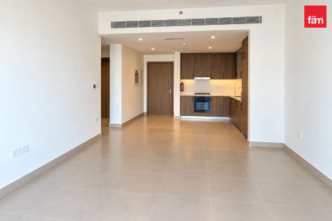 Διαμέρισμα σε Mina Rashid, Dubai, ΗΑΕ 1 υπνοδωμάτιο, 71.6 τ.μ. Αρ. 702605 - φωτογραφία 3