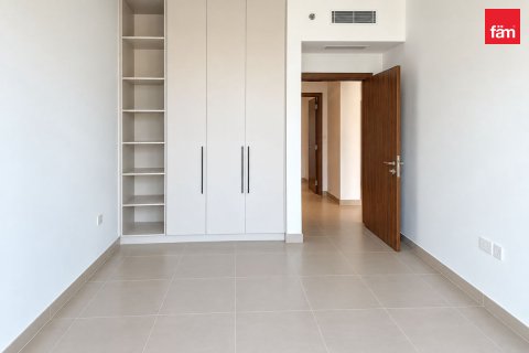 Διαμέρισμα σε Mina Rashid, Dubai, ΗΑΕ 1 υπνοδωμάτιο, 71.6 τ.μ. Αρ. 702605 - φωτογραφία 4