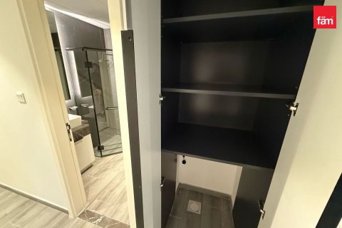 Apartament de închiriat în Dubai Production City (IMPZ), Dubai, EAU 2 dormitoare, 108.1 mp. №702589 - poză 6