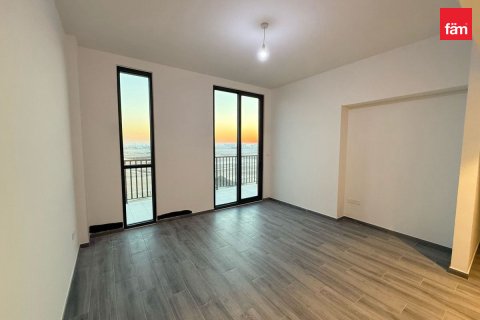 Apartament de închiriat în Dubai Production City (IMPZ), Dubai, EAU 2 dormitoare, 108.1 mp. №702589 - poză 2