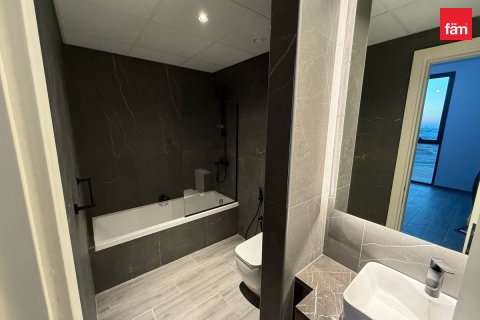 Apartament de închiriat în Dubai Production City (IMPZ), Dubai, EAU 2 dormitoare, 108.1 mp. №702589 - poză 7