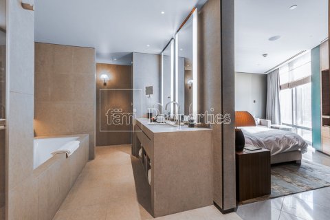 Appartamento in affitto a Downtown Dubai (Downtown Burj Dubai), Dubai, EAU 2 camere da letto, 178.9 mq. № 702603 - foto 15