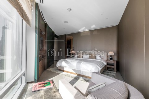 Appartamento in affitto a Downtown Dubai (Downtown Burj Dubai), Dubai, EAU 2 camere da letto, 178.9 mq. № 702603 - foto 13