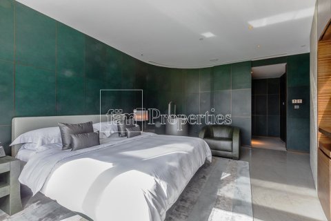 Appartamento in affitto a Downtown Dubai (Downtown Burj Dubai), Dubai, EAU 2 camere da letto, 178.9 mq. № 702603 - foto 10