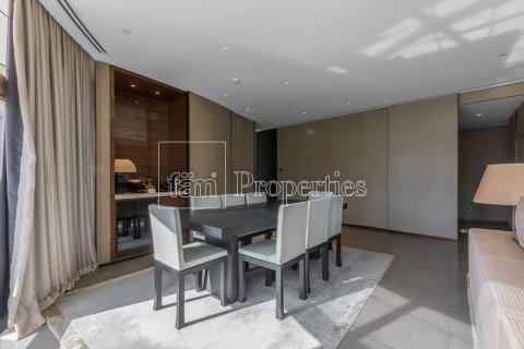 Appartamento in affitto a Downtown Dubai (Downtown Burj Dubai), Dubai, EAU 2 camere da letto, 178.9 mq. № 702603 - foto 7